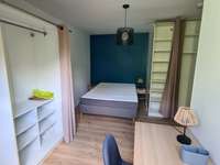 Location appartement 2 pièces Location appartement 2 pièces
