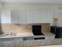 Location appartement 1 pièce Location appartement 1 pièce