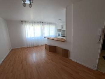 Location Appartement 2 piècesSaint-Étienne