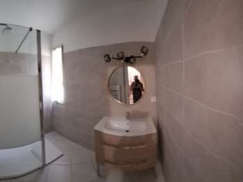 Location appartement 2 pièces Location appartement 2 pièces