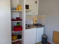 Location appartement 1 pièce Location appartement 1 pièce