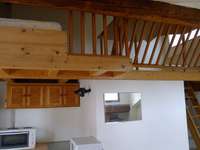 Location appartement 1 pièce Location appartement 1 pièce