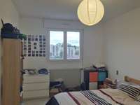 Location appartement 2 pièces Location appartement 2 pièces