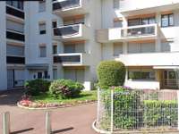 Location appartement 2 pièces Location appartement 2 pièces