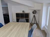 Location appartement 3 pièces Location appartement 3 pièces