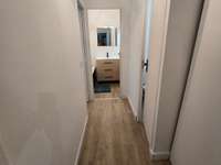 Location appartement 3 pièces Location appartement 3 pièces