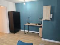 Location appartement 3 pièces Location appartement 3 pièces