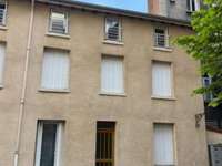 Location appartement 3 pièces Location appartement 3 pièces