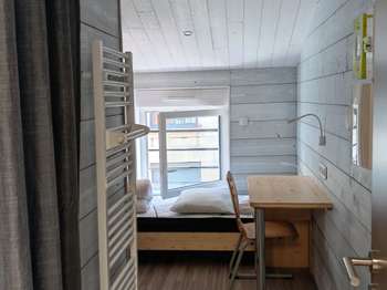 Photo Location appartement Saint-Étienne