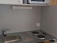 Location appartement 1 pièce Location appartement 1 pièce