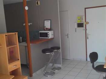 Location appartement 1 pièce Location appartement 1 pièce