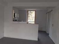 Location appartement 4 pièces Location appartement 4 pièces