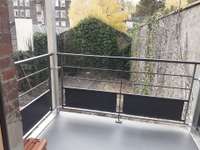 Location appartement 4 pièces Location appartement 4 pièces