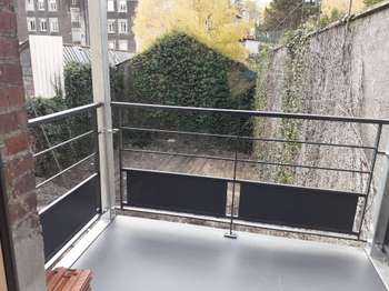 Location appartement 4 pièces Location appartement 4 pièces