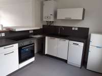 Location appartement 4 pièces Location appartement 4 pièces