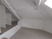 Location appartement 4 pièces Location appartement 4 pièces