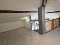 Location appartement 5 pièces Location appartement 5 pièces