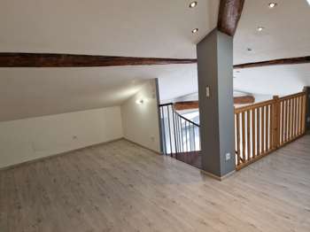 Location appartement 5 pièces Location appartement 5 pièces