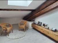 Location appartement 5 pièces Location appartement 5 pièces