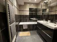 Location appartement 5 pièces Location appartement 5 pièces