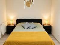 Location appartement 5 pièces Location appartement 5 pièces