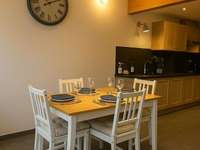 Location appartement 5 pièces Location appartement 5 pièces
