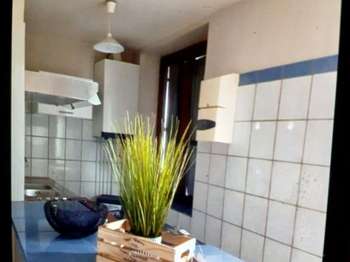 Location Appartement 3 piècesSaint-Étienne