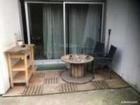Location appartement 3 pièces Location appartement 3 pièces