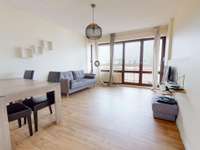 Location appartement 5 pièces Location appartement 5 pièces