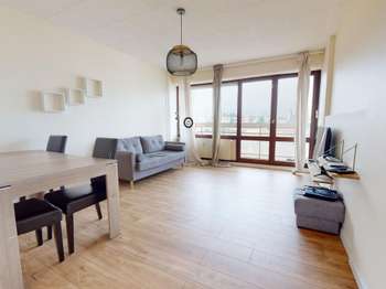 Location appartement 5 pièces Location appartement 5 pièces