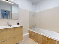 Location appartement 5 pièces Location appartement 5 pièces