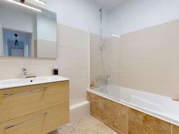 Location appartement 5 pièces Location appartement 5 pièces