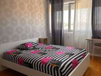Location appartement 5 pièces Location appartement 5 pièces
