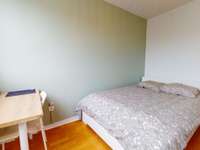 Location appartement 5 pièces Location appartement 5 pièces