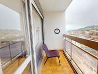 Location appartement 5 pièces Location appartement 5 pièces