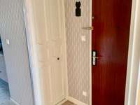 Location appartement 4 pièces Location appartement 4 pièces
