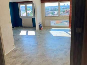 Location Appartement 4 piècesSaint-Étienne