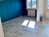 Location appartement 4 pièces Location appartement 4 pièces