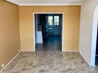Location appartement 4 pièces Location appartement 4 pièces