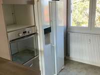 Location appartement 4 pièces Location appartement 4 pièces