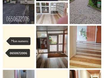Location appartement 1 pièce Location appartement 1 pièce