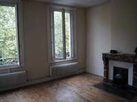 Location appartement 2 pièces Location appartement 2 pièces