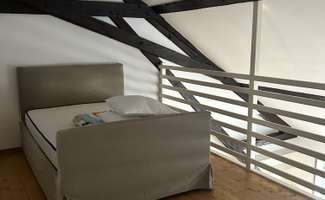 Photo Location appartement Saint-Étienne-de-Montluc