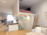 Location appartement 1 pièce Location appartement 1 pièce