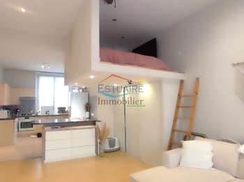 Location appartement 1 pièce Location appartement 1 pièce