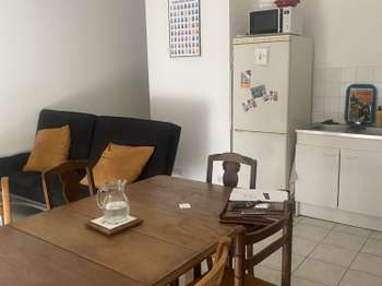 Location appartement 2 pièces Location appartement 2 pièces