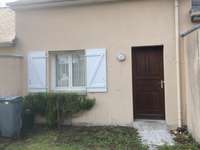 Location appartement 4 pièces Location appartement 4 pièces