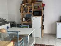 Location appartement 4 pièces Location appartement 4 pièces