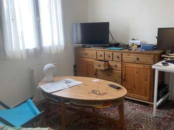 Location appartement 4 pièces Location appartement 4 pièces