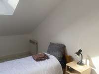 Location appartement 4 pièces Location appartement 4 pièces